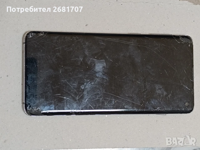 телефон Самсунг S10+, снимка 4 - Samsung - 54812590