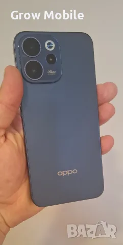 Oppo Reno 15F Заключен , снимка 2 - Други - 55510183
