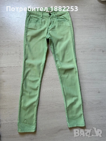 Панталон H&M ( 11-12 години)
