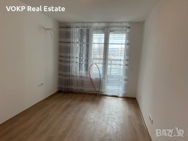 Продава 2-СТАЕН Апартамент с Акт16 до ключ в град София, снимка 9 - Апартаменти - 52119115