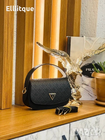 чанти ysl saint laurent Louis Vuitton prada , снимка 5 - Чанти - 54792364