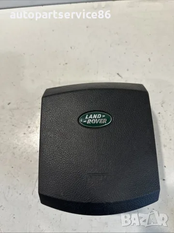 Блок за управление на волана 6H22-042B63-AD за Land Rover Discovery 4 2010–2016