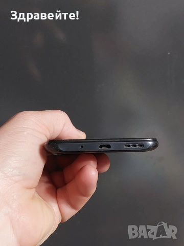 Xiaomi Redmi 9c, снимка 6 - Xiaomi - 54175760