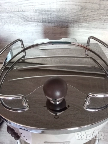 Изгодно!!! Кафемашина Delonghi Icona Vintage , снимка 4 - Кафемашини - 55176545