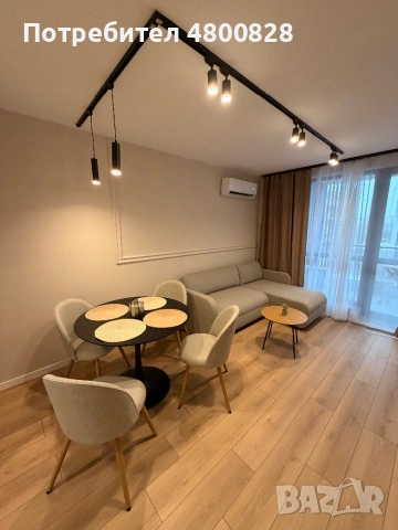 Продава апартамент от собственик, снимка 14 - Апартаменти - 54237410