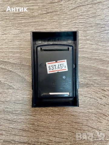 Оригинална запалка Zippo Turkey Camouflage Design (пуйка) – нова, в кутия, снимка 8 - Колекции - 54801933