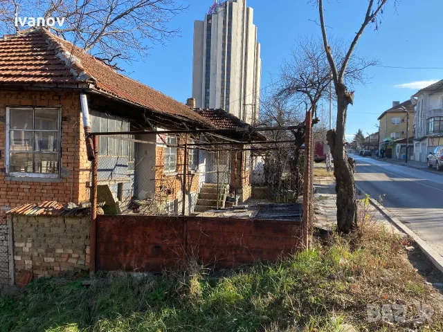 Продавам къща Житница, снимка 6 - Къщи - 55482564