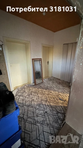 Къща в гр.Стралджа, снимка 9 - Къщи - 55042685