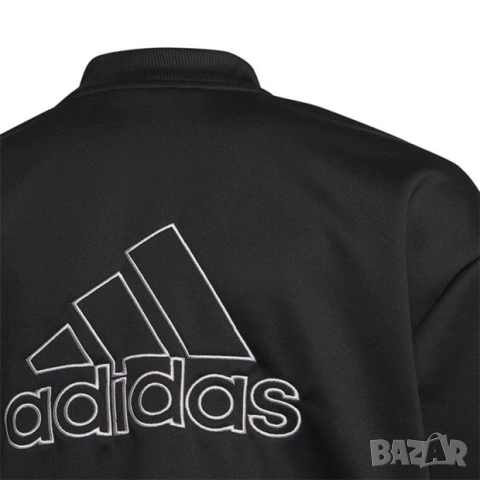 Детско горнище adidas /13XL/ 611A6, снимка 3 - Детски анцузи и суичери - 55265113