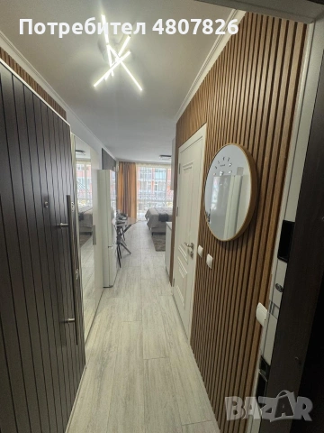 продам студию, снимка 8 - Апартаменти - 54315118