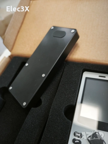 Open Source телефони с бутони WiPhone - нови, снимка 3 - Друга електроника - 54725649