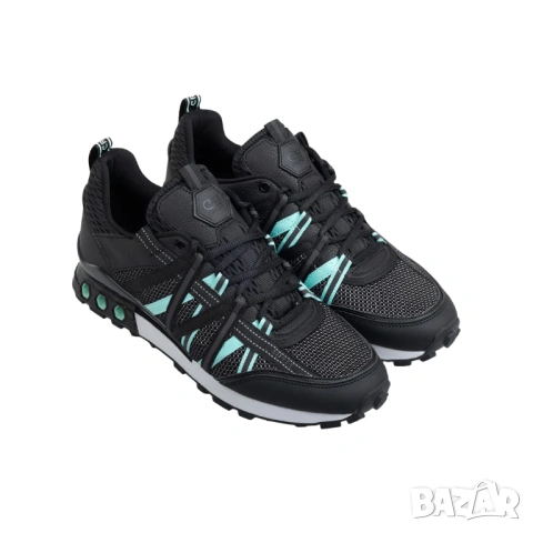 CRUYFF fearia hex tech номер-44-45 нови, снимка 1 - Маратонки - 54451433