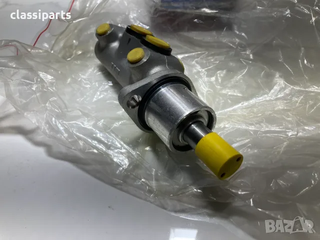 Спирачна помпа за Пежо 405 / PEUGEOT 405, снимка 3 - Части - 55667360