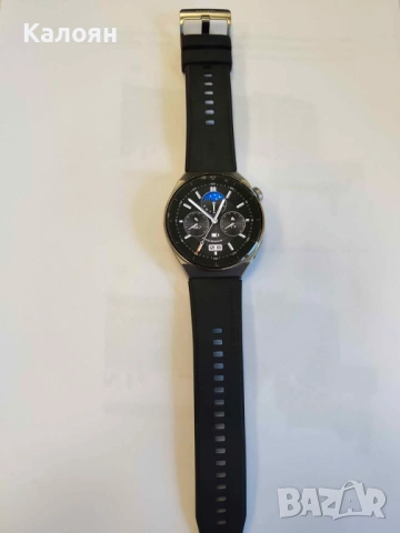 Xiaomi Redmi Note 15 Pro Plus 5G 256GB 8+8GB + 24 месеца гаранция + Huawei GT3 Pro + Подаръци, снимка 12 - Xiaomi - 54142057