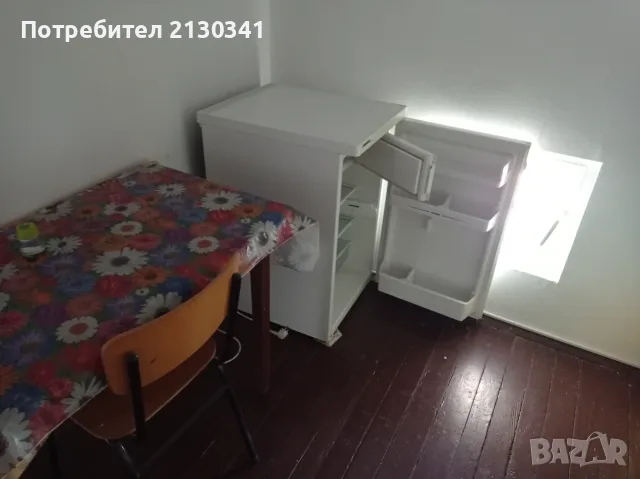 Мансарда под наем в кв. Добруджа, снимка 6 - Къщи - 55664432