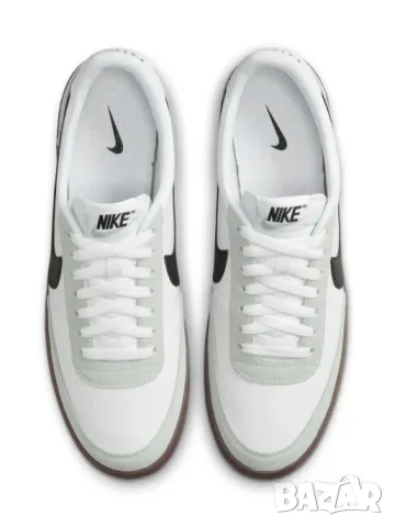 NIKE Обувки KILLSHOT 2 LEATHER, снимка 5 - Ежедневни обувки - 55339928