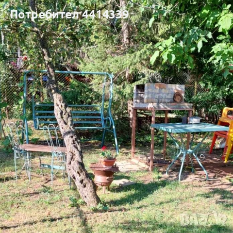 Продава КЪЩА, с. Опицвет, област София област , снимка 3 - Къщи - 55168847