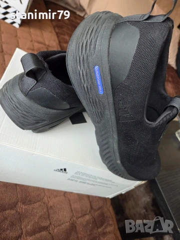 adidas летен модел 41, снимка 2 - Маратонки - 54741180