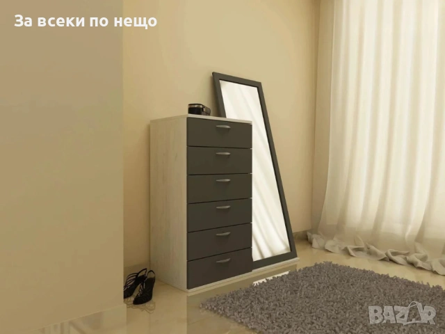 Скрин Елена Код P2360