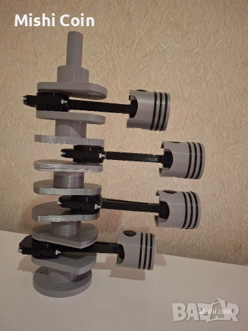 3D Принтиране 