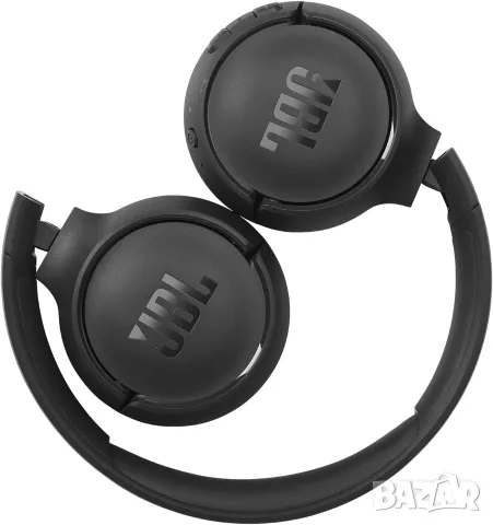 Слушалки JBL TUNE 510 Нови