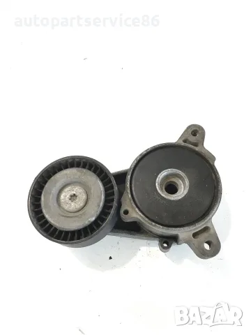 Обтегач на ремък за Dodge Caliber BSY 2.0 Crd (06-2011) 04891659AA