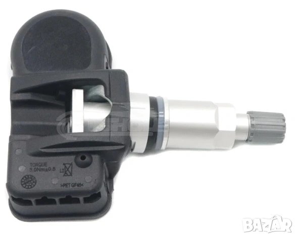 TPMS сензори / , снимка 3 - Части - 54686627