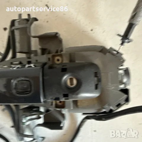 Предна дясна външна дръжка за Volvo XC60 (2011) OEM #8855, снимка 2 - Части - 55655022