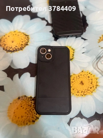 iPhone 13 128GB, снимка 6 - Apple iPhone - 54492286