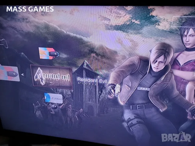 ТОП Playstation Slim Prometheus 320GB., снимка 15 - PlayStation конзоли - 55646878