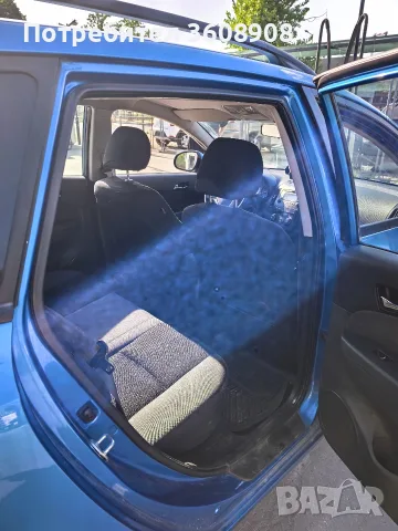 hyundai I 30 cv , снимка 3 - Автомобили и джипове - 55618997