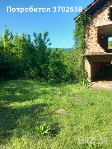 Имотът се намира в с.Беленци , общ.Луковит , снимка 17 - Къщи - 54501632