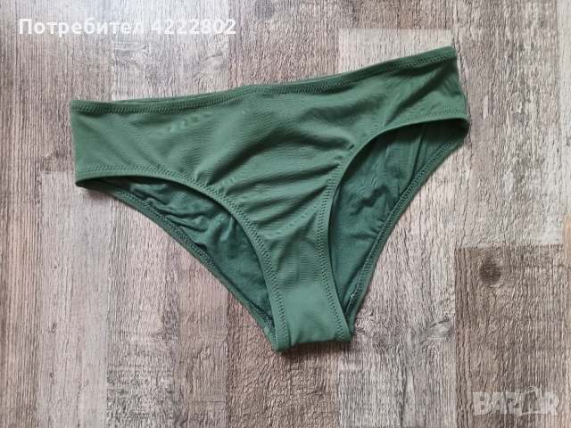 Нов дамски бански Penti, снимка 5 - Бански костюми - 54018304