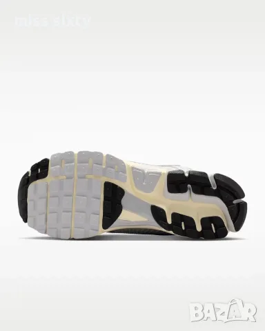 Nike Zoom Vomero 5 нови оригинални уникални 2026 модел, снимка 2 - Маратонки - 55408698