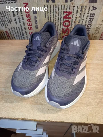 Маратонки"Adidas" 42.номер