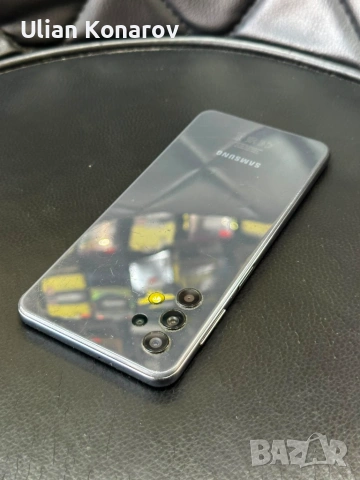 Samsung A32 5G 4/64GB, снимка 2 - Samsung - 55163857