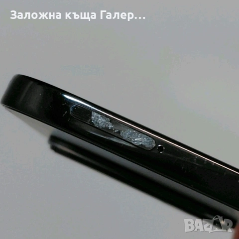 Смартфон Honor 200 Lite 8GB/256GB – отлично техническо състояние, снимка 9 - Huawei - 55186783