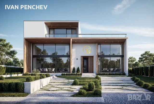 Обучение по Дизайн, снимка 6 - Курсове по рисуване - 50665132