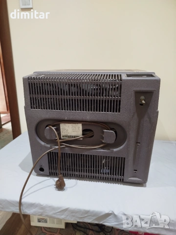 Къмпинг хладилник ELECTORLUX 12 V /220 V/ GAZ , снимка 7 - Хладилни чанти - 54685834