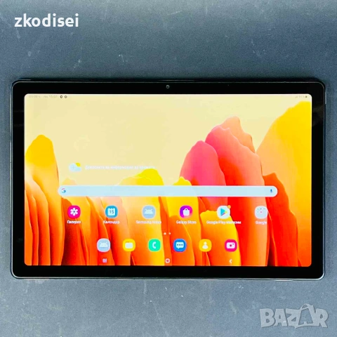 Таблет Samsung TAB A7 10,4 Инча