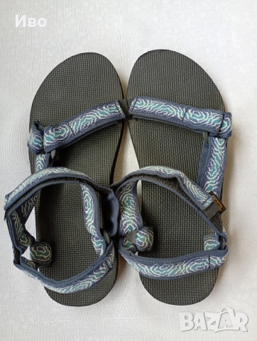 Teva мъжки сандали, № 42