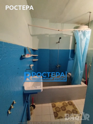 Къща квартал Вароша!!!, снимка 9 - Къщи - 54641802