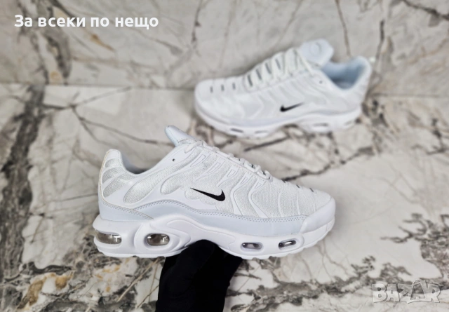 Nike Мъжки Маратонки👟Мъжки Спортни Обувки Найк - Различни Цветове Код P2071, снимка 5 - Маратонки - 53998328