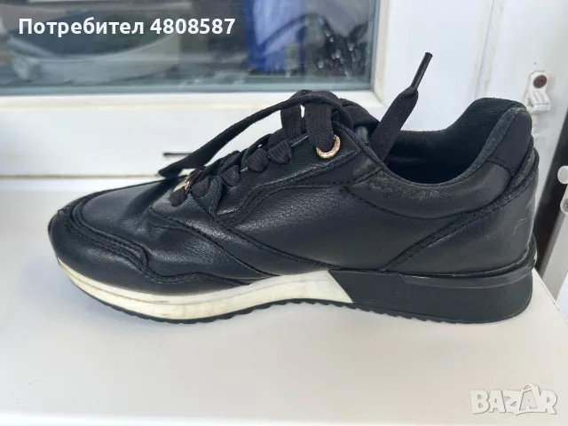 Дамски маратонки Mexx, снимка 9 - Маратонки - 55436032