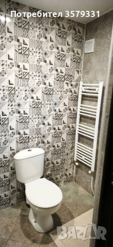 Продава се уютна и стилна къща, снимка 12 - Къщи - 54564647