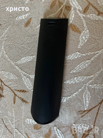 дистанционно за Amazon Fire Tv Stick оригинално, снимка 2 - Дистанционни - 54399821