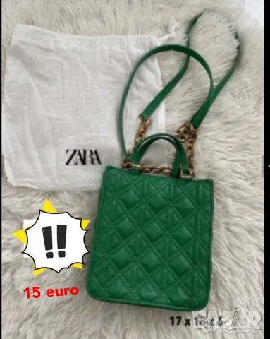 Шапка с козирка лятна зима New Era Tommy Hilfiger , снимка 13 - Шапки - 38058109