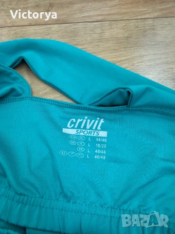 Спортен потник, снимка 2 - Потници - 54310570