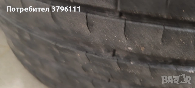 Аломиниеви джанти 5х112 18, снимка 11 - Гуми и джанти - 54579941