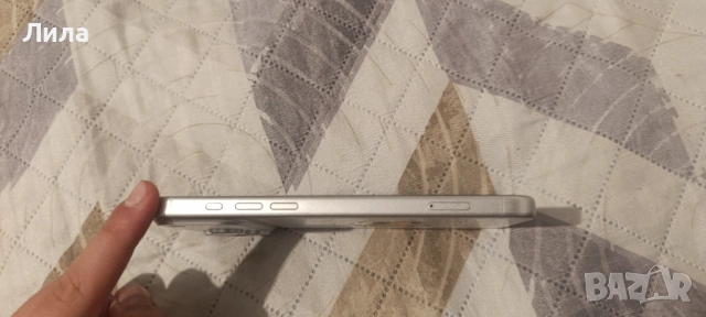 iPhone 17 pro max реплика макет, снимка 4 - Apple iPhone - 54622443